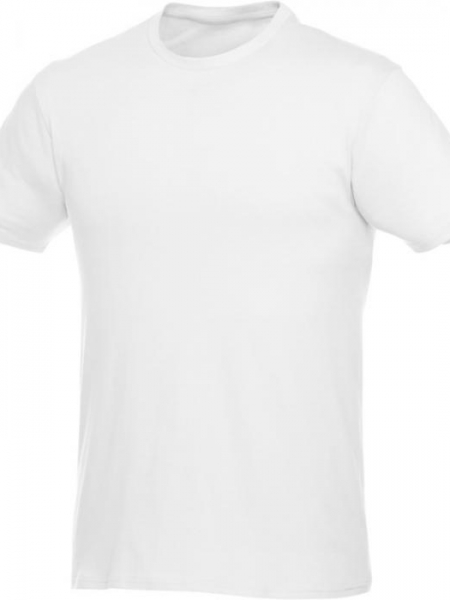 t-shirt-unisex-heros-in-cotone-150gr.jpg