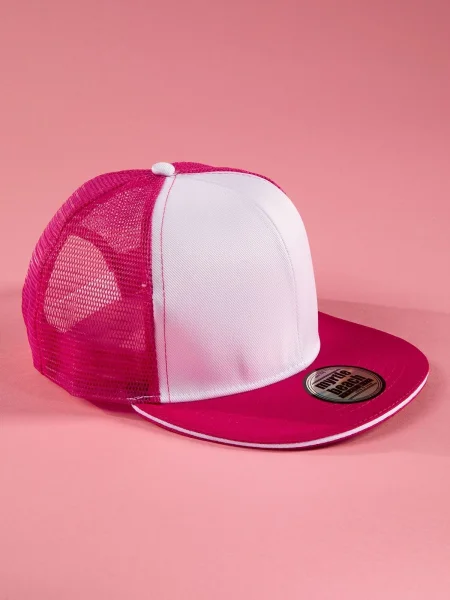 cappellino-adulto-rap-e-snapback-personalizzato-myrtle-beach-pro-cap-mesh-6-panel-36.webp