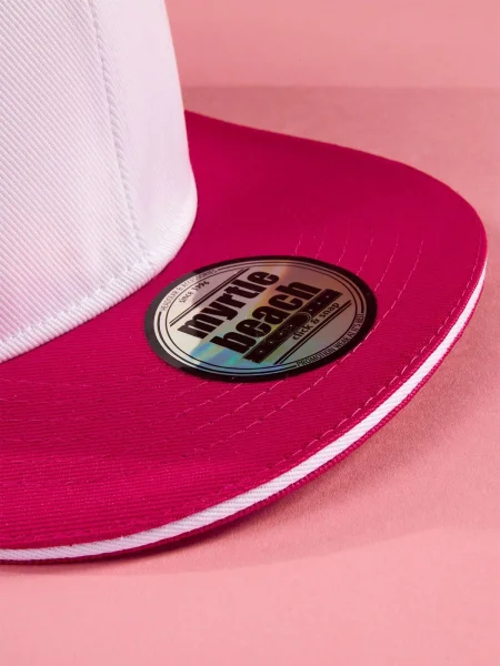 cappellino-adulto-rap-e-snapback-personalizzato-myrtle-beach-pro-cap-mesh-6-panel-37.webp