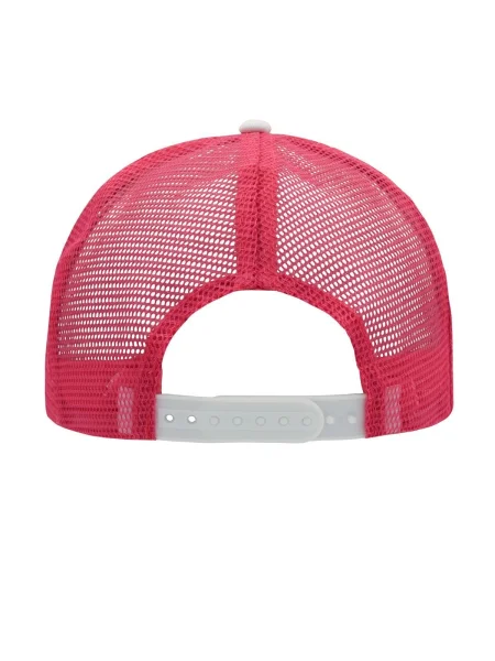 cappellino-adulto-rap-e-snapback-personalizzato-myrtle-beach-pro-cap-mesh-6-panel-40.webp