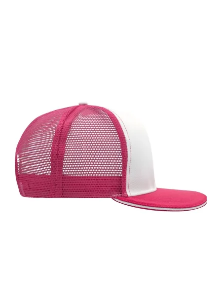 cappellino-adulto-rap-e-snapback-personalizzato-myrtle-beach-pro-cap-mesh-6-panel-41.webp