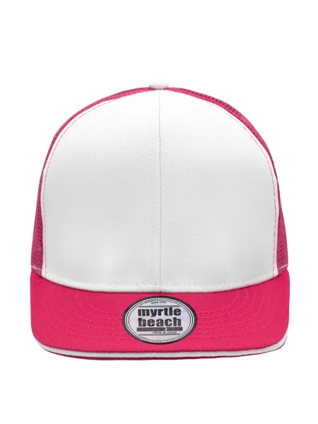 cappellino-adulto-rap-e-snapback-personalizzato-myrtle-beach-pro-cap-mesh-6-panel-42.webp