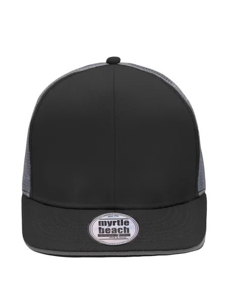 cappellino-adulto-rap-e-snapback-personalizzato-myrtle-beach-pro-cap-mesh-6-panel-black-charcoal-43.webp