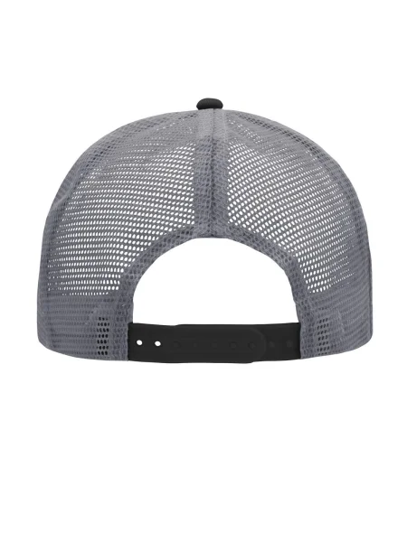 cappellino-adulto-rap-e-snapback-personalizzato-myrtle-beach-pro-cap-mesh-6-panel-black-charcoal-44.webp