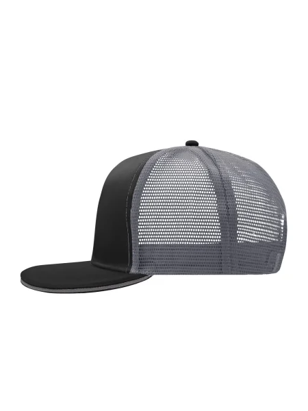 cappellino-adulto-rap-e-snapback-personalizzato-myrtle-beach-pro-cap-mesh-6-panel-black-charcoal-45.webp