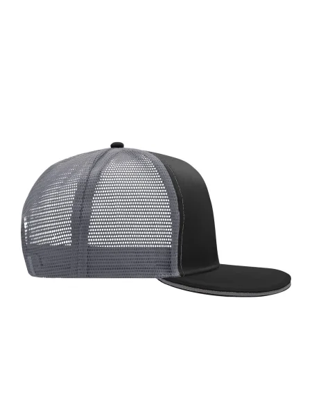 cappellino-adulto-rap-e-snapback-personalizzato-myrtle-beach-pro-cap-mesh-6-panel-black-charcoal-46.webp
