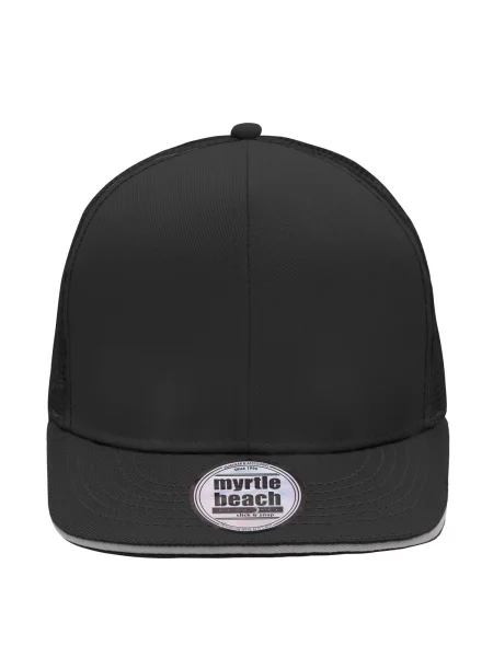 cappellino-adulto-rap-e-snapback-personalizzato-myrtle-beach-pro-cap-mesh-6-panel-black-light-grey-47.webp