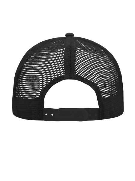 cappellino-adulto-rap-e-snapback-personalizzato-myrtle-beach-pro-cap-mesh-6-panel-black-light-grey-48.webp