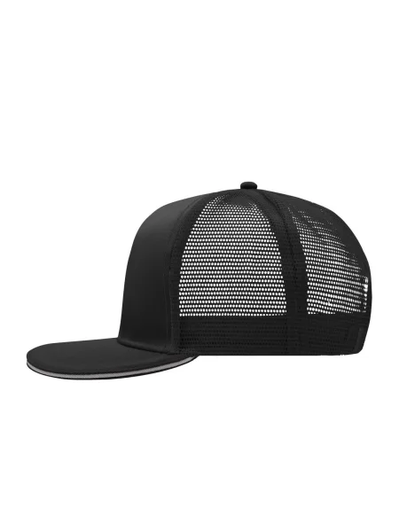 cappellino-adulto-rap-e-snapback-personalizzato-myrtle-beach-pro-cap-mesh-6-panel-black-light-grey-49.webp