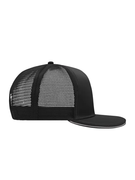 cappellino-adulto-rap-e-snapback-personalizzato-myrtle-beach-pro-cap-mesh-6-panel-black-light-grey-50.webp