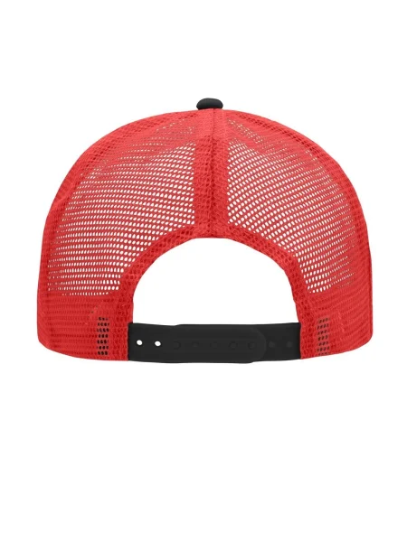 cappellino-adulto-rap-e-snapback-personalizzato-myrtle-beach-pro-cap-mesh-6-panel-black-red-52.webp