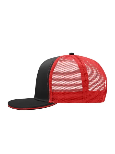 cappellino-adulto-rap-e-snapback-personalizzato-myrtle-beach-pro-cap-mesh-6-panel-black-red-53.webp