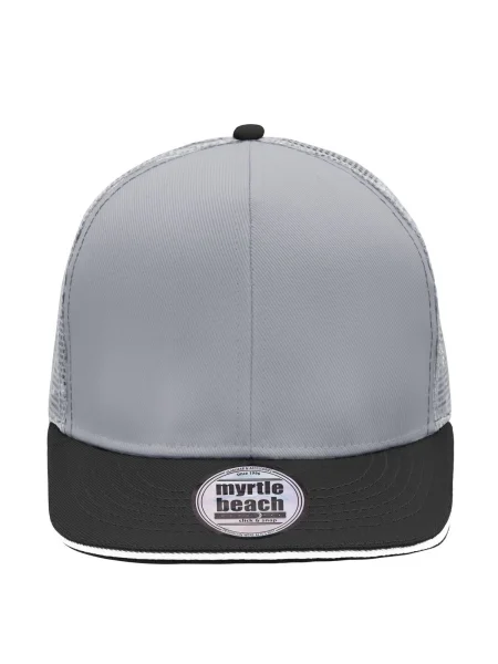 cappellino-adulto-rap-e-snapback-personalizzato-myrtle-beach-pro-cap-mesh-6-panel-light-grey-black-55.webp