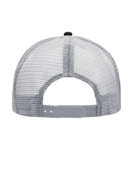 cappellino-adulto-rap-e-snapback-personalizzato-myrtle-beach-pro-cap-mesh-6-panel-light-grey-black-56.webp