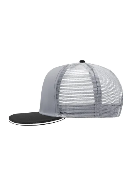 cappellino-adulto-rap-e-snapback-personalizzato-myrtle-beach-pro-cap-mesh-6-panel-light-grey-black-57.webp