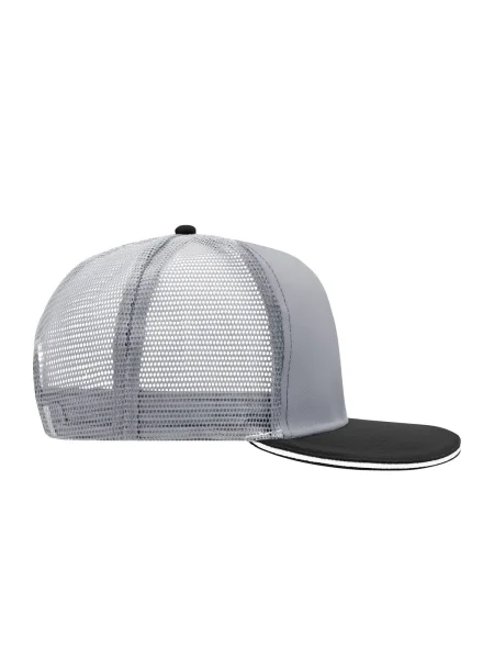 cappellino-adulto-rap-e-snapback-personalizzato-myrtle-beach-pro-cap-mesh-6-panel-light-grey-black-58.webp