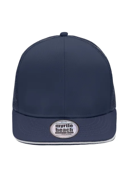 cappellino-adulto-rap-e-snapback-personalizzato-myrtle-beach-pro-cap-mesh-6-panel-navy-white-59.webp