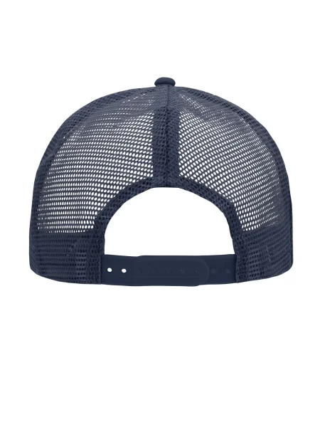 cappellino-adulto-rap-e-snapback-personalizzato-myrtle-beach-pro-cap-mesh-6-panel-navy-white-60.webp