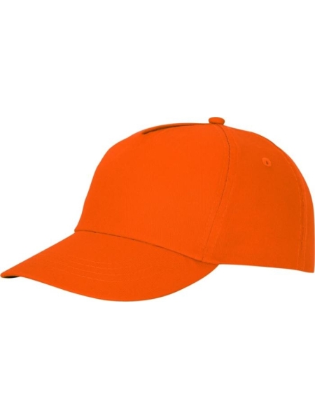cappellino-ricamato-personalizzato-feniks-da-068-stampasi-arancio.jpg