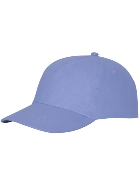 cappellino-ricamato-personalizzato-feniks-da-068-stampasi-blu-chiaro.jpg