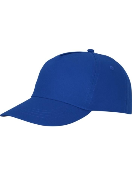 cappellino-ricamato-personalizzato-feniks-da-068-stampasi-blu.jpg
