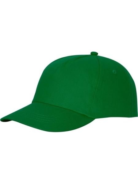 cappellino-ricamato-personalizzato-feniks-da-068-stampasi-fern-green.jpg