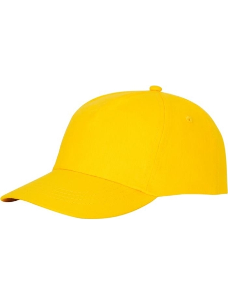 cappellino-ricamato-personalizzato-feniks-da-068-stampasi-giallo.jpg