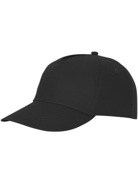 cappellino-ricamato-personalizzato-feniks-da-068-stampasi-nero.jpg