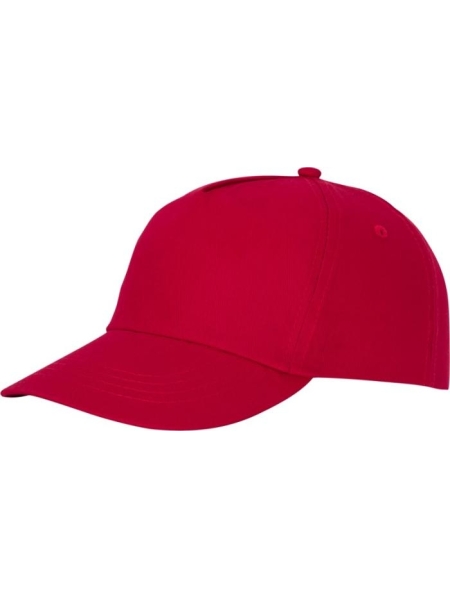 cappellino-ricamato-personalizzato-feniks-da-068-stampasi-rosso.jpg