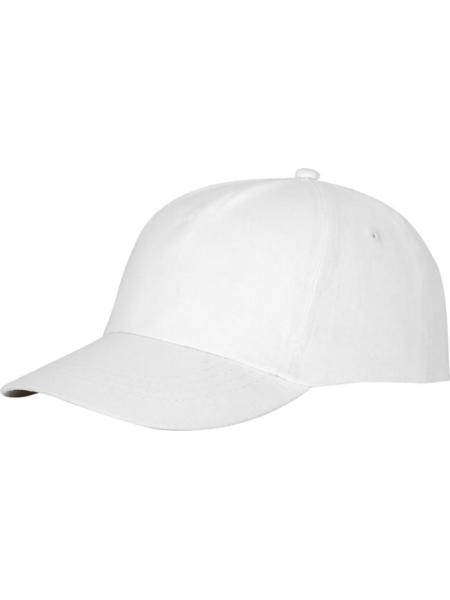 cappellino-ricamato-personalizzato-feniks-da-068-stampasi-solido-bianco.jpg