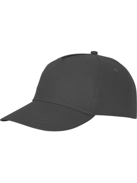 cappellino-ricamato-personalizzato-feniks-da-068-stampasi-storm-grey.jpg
