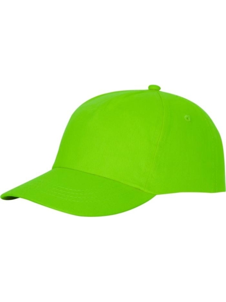 cappellino-ricamato-personalizzato-feniks-da-068-stampasi-verde-mela.jpg