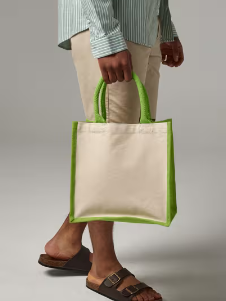 1_borse-juta-personalizzate-con-parti-in-cotone-stampasi-it.png