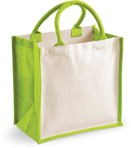 2_borse-juta-personalizzate-con-parti-in-cotone-stampasiit-app-apple-green.png