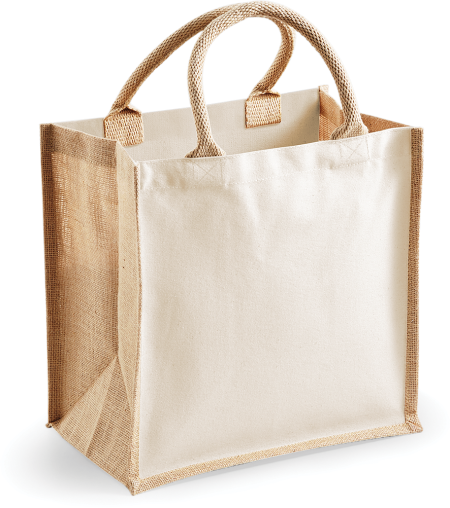 5_borse-juta-personalizzate-con-parti-in-cotone-stampasiit-nat-natural.png