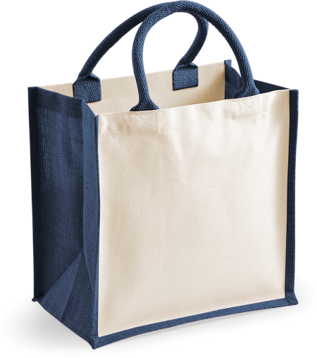6_borse-juta-personalizzate-con-parti-in-cotone-stampasiit-nav-navy.png
