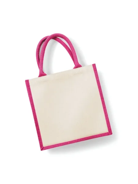 shopper-in-juta-e-cotone-personalizzabile-westford-mill-jute-classic-small-30-x-30-x-19-cm-11.webp
