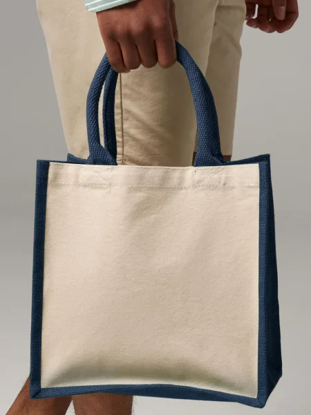 shopper-in-juta-e-cotone-personalizzabile-westford-mill-jute-classic-small-30-x-30-x-19-cm-27.webp