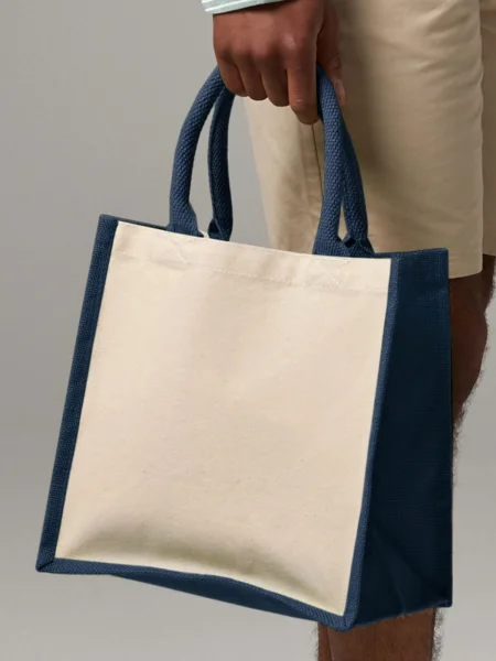 shopper-in-juta-e-cotone-personalizzabile-westford-mill-jute-classic-small-30-x-30-x-19-cm-28.webp