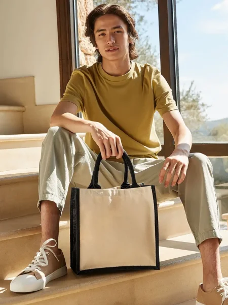 shopper-in-juta-e-cotone-personalizzabile-westford-mill-jute-classic-small-30-x-30-x-19-cm-9.webp