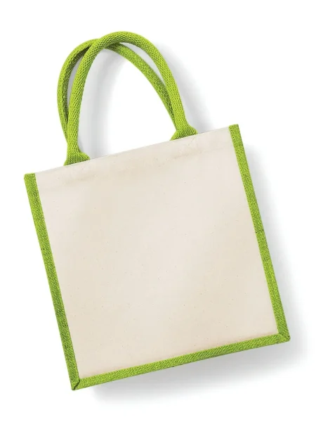 shopper-in-juta-e-cotone-personalizzabile-westford-mill-jute-classic-small-30-x-30-x-19-cm-app-apple-green-24.webp