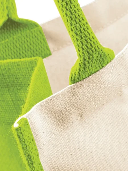 shopper-in-juta-e-cotone-personalizzabile-westford-mill-jute-classic-small-30-x-30-x-19-cm-app-apple-green-26.webp