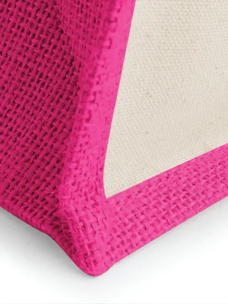 shopper-in-juta-e-cotone-personalizzabile-westford-mill-jute-classic-small-30-x-30-x-19-cm-fuchsia-64.webp