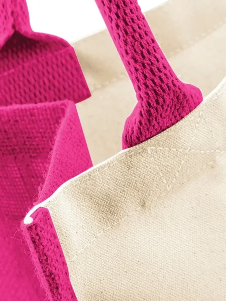 shopper-in-juta-e-cotone-personalizzabile-westford-mill-jute-classic-small-30-x-30-x-19-cm-fuchsia-65.webp