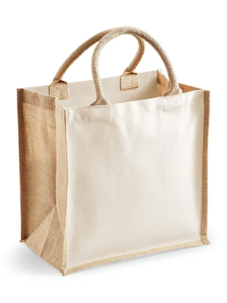 shopper-in-juta-e-cotone-personalizzabile-westford-mill-jute-classic-small-30-x-30-x-19-cm-nat-natural-12.webp