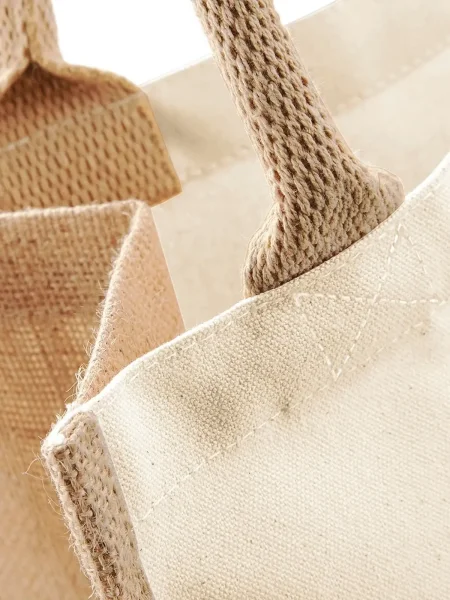 shopper-in-juta-e-cotone-personalizzabile-westford-mill-jute-classic-small-30-x-30-x-19-cm-nat-natural-16.webp