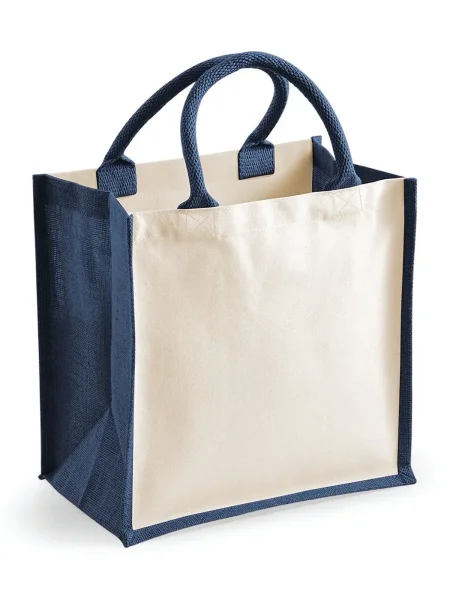 shopper-in-juta-e-cotone-personalizzabile-westford-mill-jute-classic-small-30-x-30-x-19-cm-nav-navy-17.webp