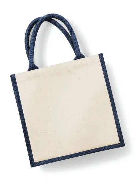 shopper-in-juta-e-cotone-personalizzabile-westford-mill-jute-classic-small-30-x-30-x-19-cm-nav-navy-19.webp