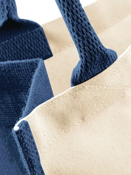 shopper-in-juta-e-cotone-personalizzabile-westford-mill-jute-classic-small-30-x-30-x-19-cm-nav-navy-21.webp