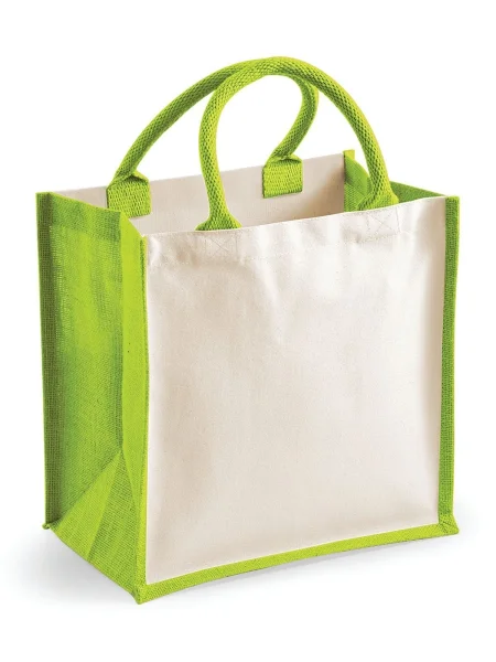shopper-in-juta-e-cotone-personalizzabile-westford-mill-jute-classic-small-30-x-30-x-19-cm-nav-navy-31.webp